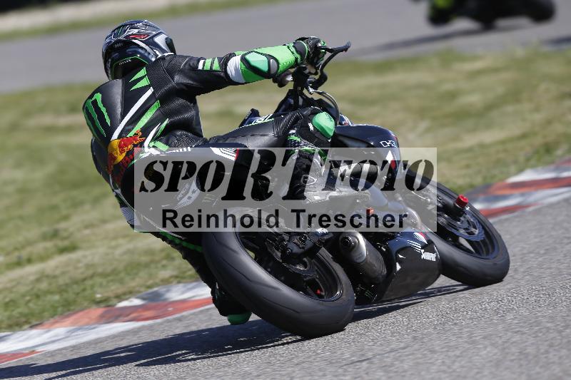 /13 01.05.2025 Speer Racing ADR/Gruppe gelb/117